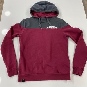 KTM Hoodie